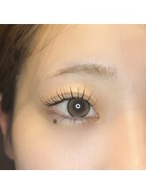 エイティスト(8ist)/パリエク100本[新宿/新宿駅]