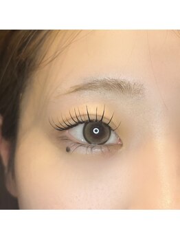 エイティスト(8ist)/パリエク100本[新宿/新宿駅]