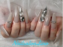 リノ(Lino)/アプレシンプル