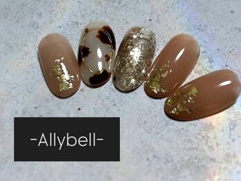 定額　満足度◎人気デザイン