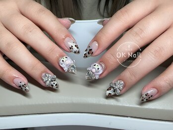 持ち込みデザイン