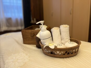 ビハーラ 門司店/