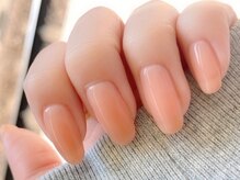 フェアリーヘア ニーナ(Fairy Hair Ni-na)/パラジェル★ワンカラー