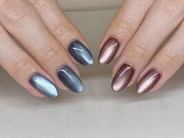 マグネットワンカラー