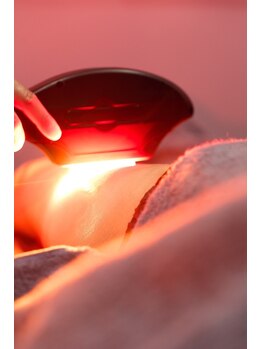 バニーアップ(Bunny up)/時間制脱毛は、大人気!