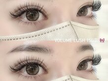 パークバイトーキョー(Park by tokyo)/担当MOMOKA