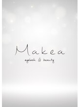 マケア 南浦和(Makea) Makea 南浦和