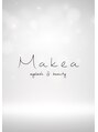 マケア 南浦和(Makea) Makea 南浦和