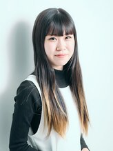 仙豆のちから×ドクターリセット 錦店 木下 