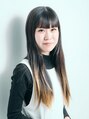 仙豆のちから×ドクターリセット 錦店 木下