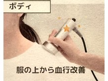 ヴィプラス(vi+Plus)/グロッティ