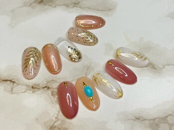 定額デザイン^_^