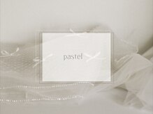 エスネイル 大宮店(es NAIL)/