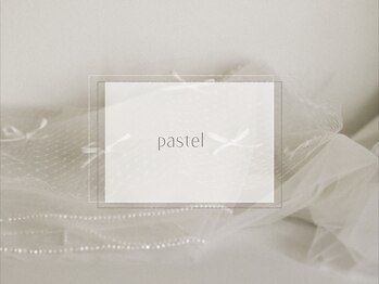 エスネイル 大宮店(es NAIL)/