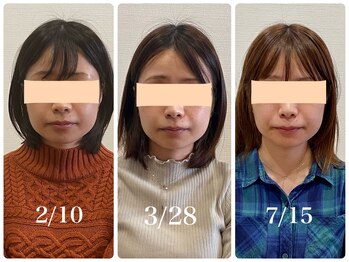 クリーム 京都店(Cream)/