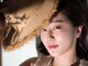 エニー アイラッシュ(enny eyelash)の写真/「時間がない」を理由にしない。今日の私に"まつげというご褒美"を。