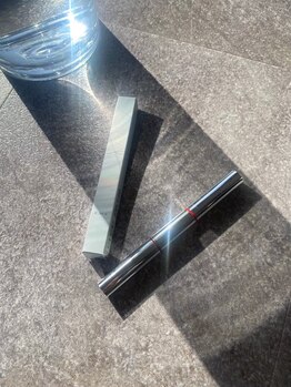 ヴィヴィッド アラ(vivid ala)/