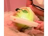 【BBLフェイシャル・デコルテマッサージ】美肌クレンジング付き