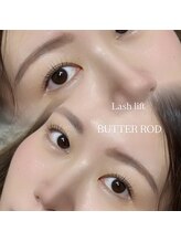 シュリ バイ ハオ(shuril by hao)/韓国パーマ♪