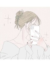 ブルーローズ(BLUE ROSE)&nbsp;NENE 