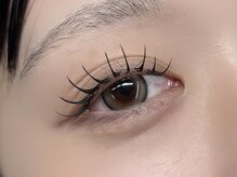 インザピンクリリー(in the pink LILY)/