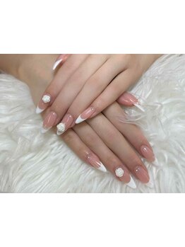 シンプル系（オフィス・日常）が得意