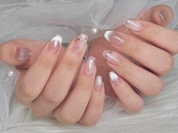 持ち込みデザイン