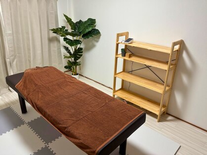 ヴェレ(Welle.)の写真