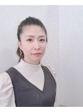 エスペランサ(Esperanza) Akiko 