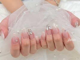 王道ベイビーブーマー