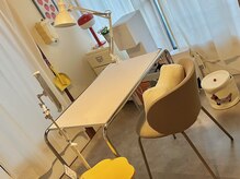 ミニョン(mignon)