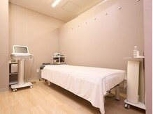 ルディラ 大宮店