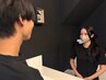 【2回目以降★人気No.1】全身脱毛(ヒゲ&VIO込) ¥15,000