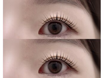 アペックスビューティーサロン(APEX BEAUTY SALON)/