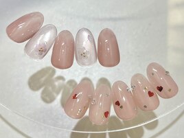 中川限定デザイン