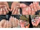 アンナネイル(ANNA Nail)の写真