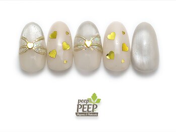 26年4月マンスリープラチナ-6