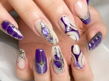 メゾンシンバ(Maison Simba)