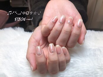 リボン 高田馬場(RIBON)/