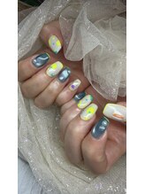 エーナイン 利府店/