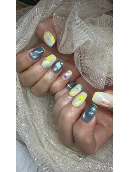 エーナイン 利府店/