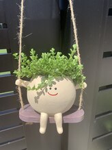 イロイロ(iroiro)&nbsp;坂下 