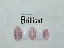 Hand 　定額9900円コース