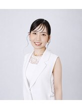 エステティック アントワネット&nbsp;半井 美志衣