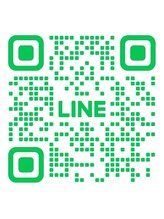 ホナ(HONA)/公式LINEはこちら！