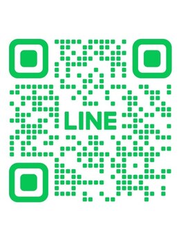 ホナ(HONA)/公式LINEはこちら!