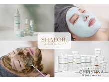 シャロル(SHALOR)