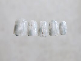 F21 スタンダード定額