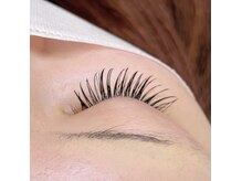 アシスティブサロン ライフ 博多竹下店(assistive salon Life)の雰囲気（スピーディーかつ高技術のアイデザイナーによる施術◎）