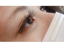 シルフ 三田店(Sylph)/